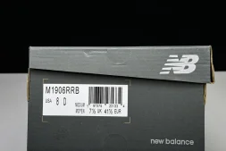 New Balance 1906 M1906RRB