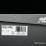  New Balance 1906 M1906RRB