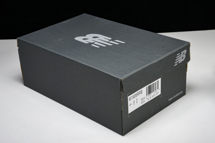  New Balance 1906 M1906RRB