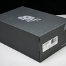  New Balance 1906 M1906RRB