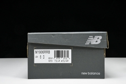 New Balance 1906 M1906RRB