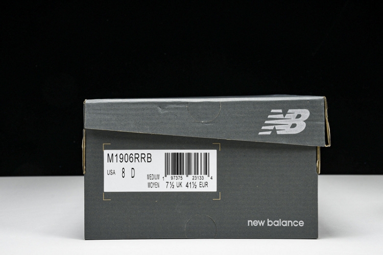  New Balance 1906 M1906RRB