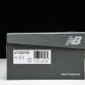  New Balance 1906 M1906RRB