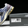  New Balance 1906 M1906RRB