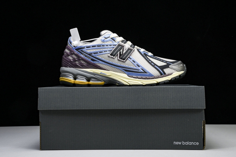  New Balance 1906 M1906RRB