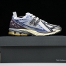  New Balance 1906 M1906RRB