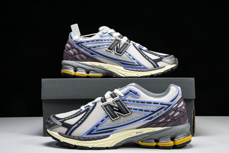  New Balance 1906 M1906RRB