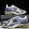  New Balance 1906 M1906RRB