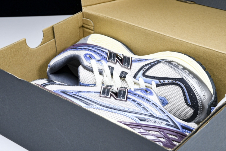  New Balance 1906 M1906RRB