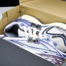  New Balance 1906 M1906RRB