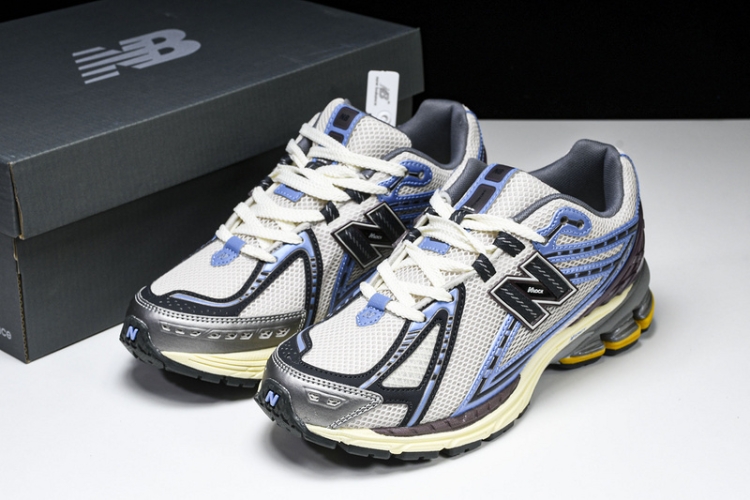  New Balance 1906 M1906RRB