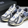  New Balance 1906 M1906RRB