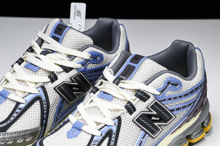  New Balance 1906 M1906RRB