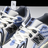  New Balance 1906 M1906RRB