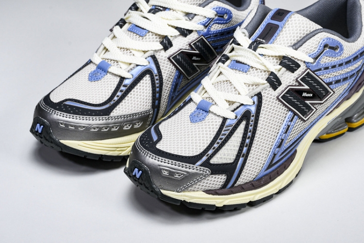  New Balance 1906 M1906RRB