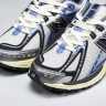 New Balance 1906 M1906RRB