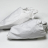  New Balance 1906 M1906RRB