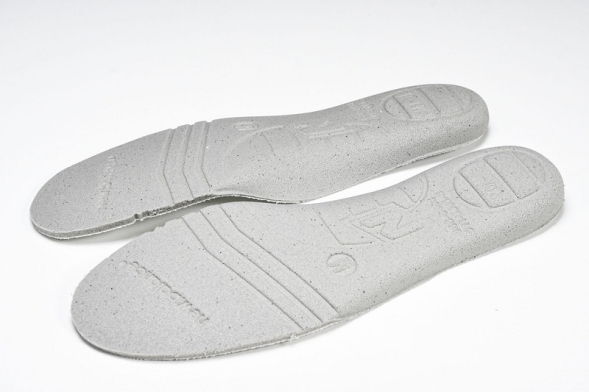 New Balance 1906 M1906RRB 