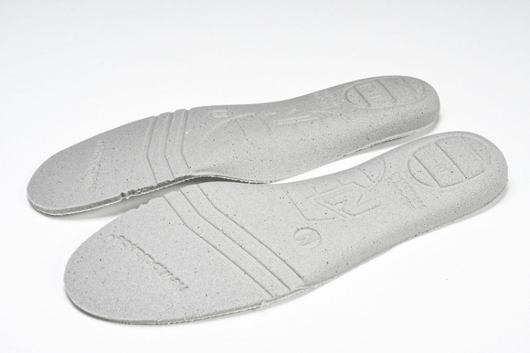  New Balance 1906 M1906RRB