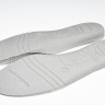  New Balance 1906 M1906RRB