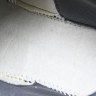  New Balance 1906 M1906RRB