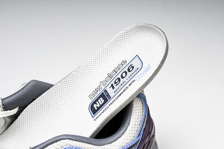  New Balance 1906 M1906RRB
