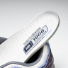  New Balance 1906 M1906RRB