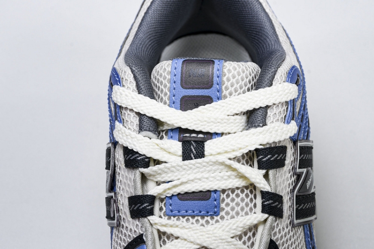  New Balance 1906 M1906RRB
