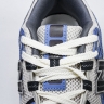  New Balance 1906 M1906RRB