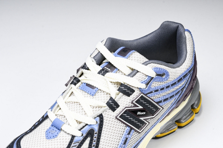  New Balance 1906 M1906RRB