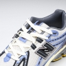  New Balance 1906 M1906RRB