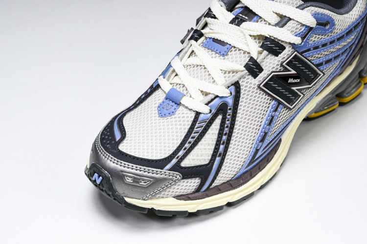  New Balance 1906 M1906RRB