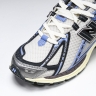  New Balance 1906 M1906RRB