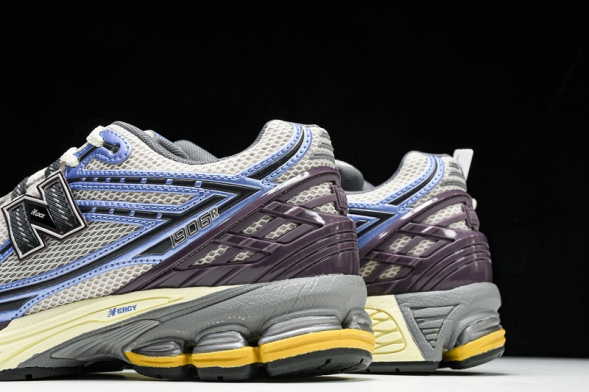 New Balance 1906 M1906RRB 