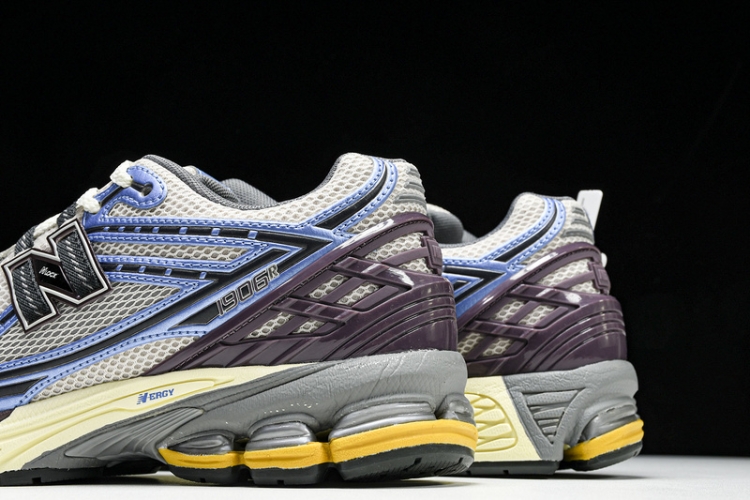  New Balance 1906 M1906RRB
