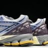  New Balance 1906 M1906RRB