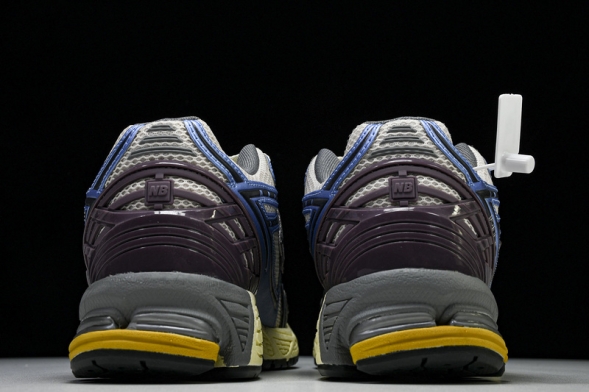 New Balance 1906 M1906RRB 