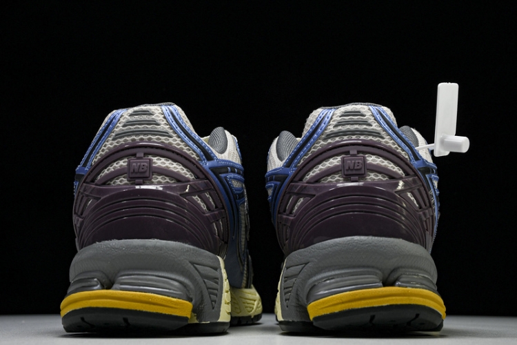  New Balance 1906 M1906RRB