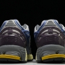  New Balance 1906 M1906RRB