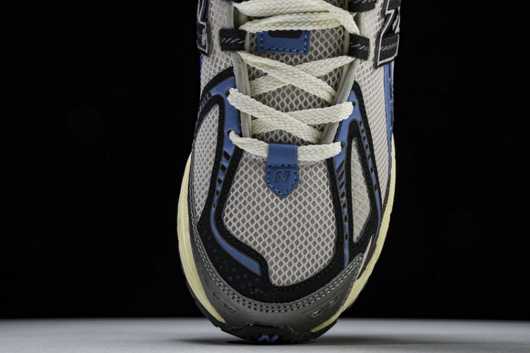  New Balance 1906 M1906RRB