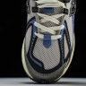  New Balance 1906 M1906RRB