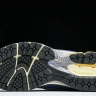  New Balance 1906 M1906RRB