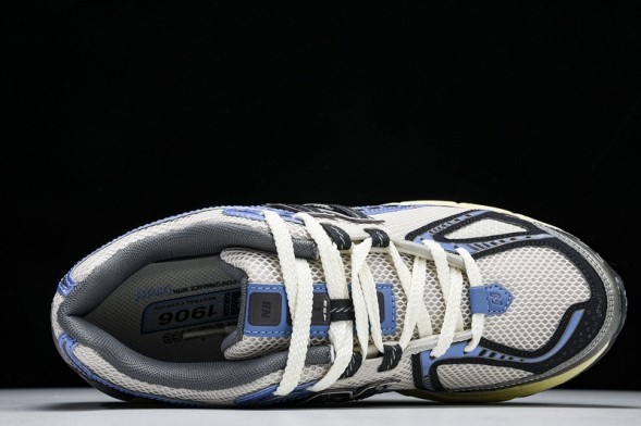 New Balance 1906 M1906RRB 