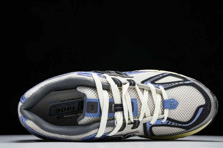  New Balance 1906 M1906RRB