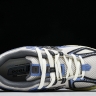  New Balance 1906 M1906RRB