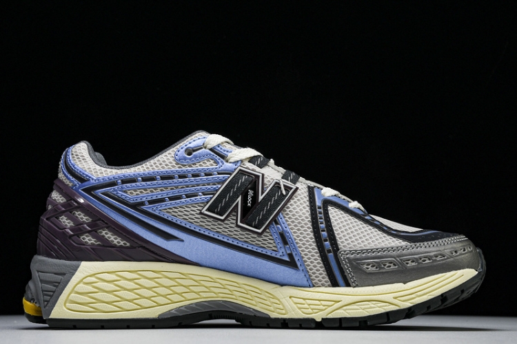  New Balance 1906 M1906RRB