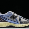  New Balance 1906 M1906RRB