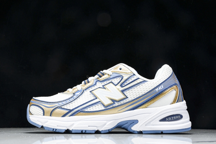  New Balance 740 U740HB2