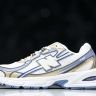  New Balance 740 U740HB2