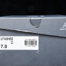  New Balance 740 U740HB2
